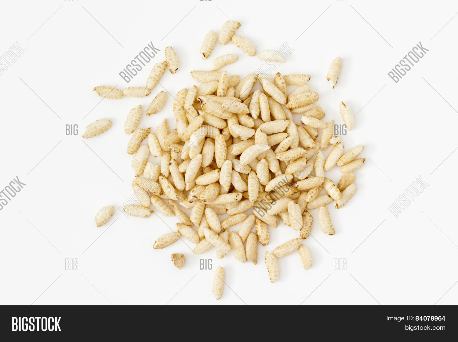 взорванный рис. взорванный рис. воздушный рис. воздушный рис. козинаки воздушный рис.