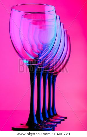 Botella