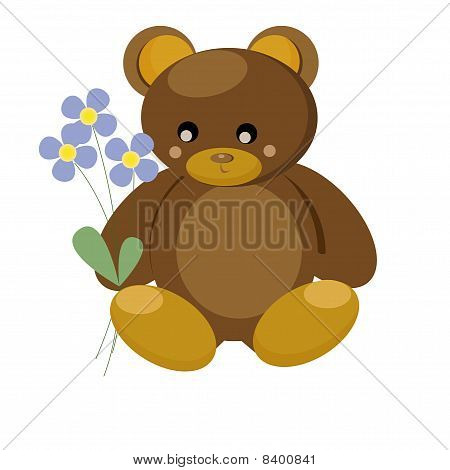 Bear.EPS