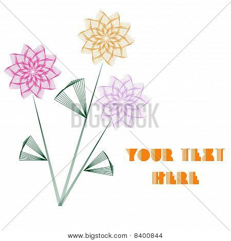 Geometric_flowers.EPS
