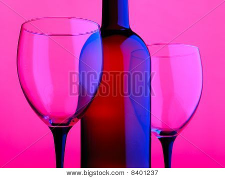 Botella