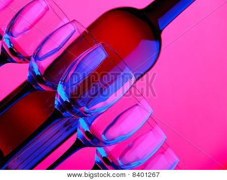Botella