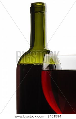 Botella