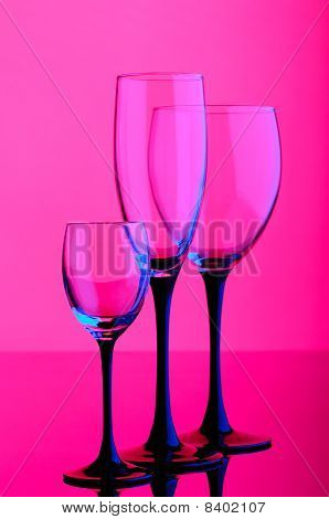 Botella
