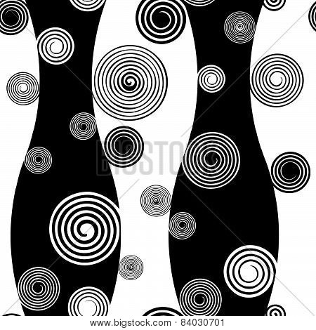 Spiral Pattern 2