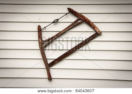 beam saw