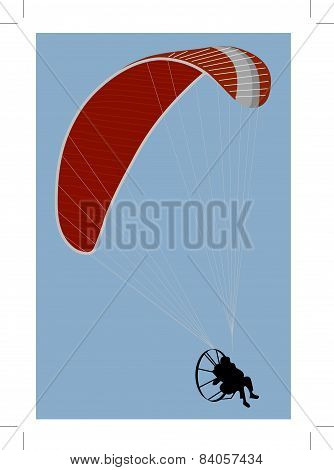 Gliders