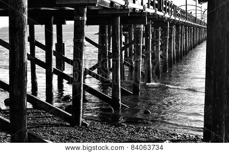 Bridge