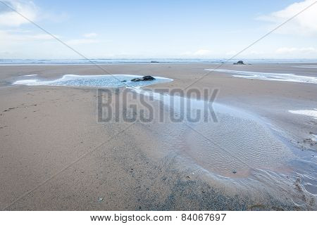 Watergate Bay
