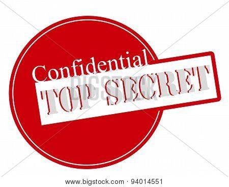 Top Secret