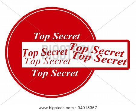 Top Secret