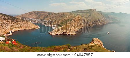 Balaklava
