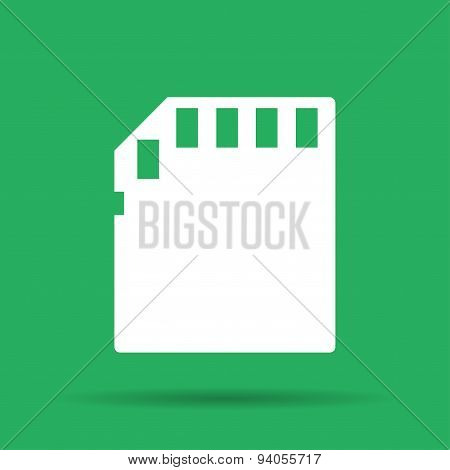 Micro Sd Card