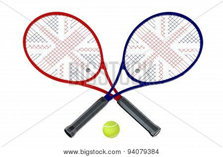 Wimbledon Championships