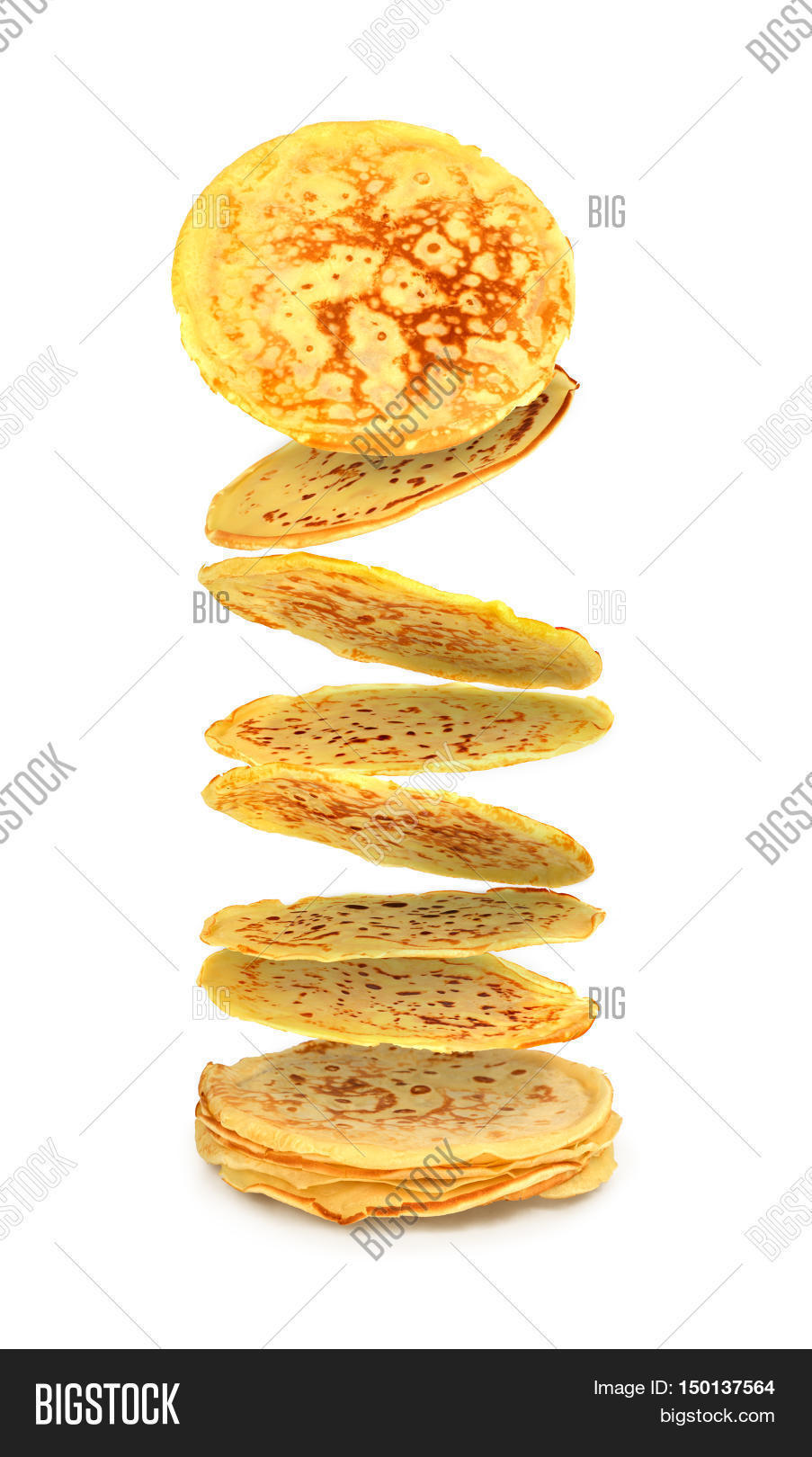 Блины на прозрачном фоне. Блины с икрой красной. Блинная сковорода с блинами. Блин летит. Сковородка для блинов.