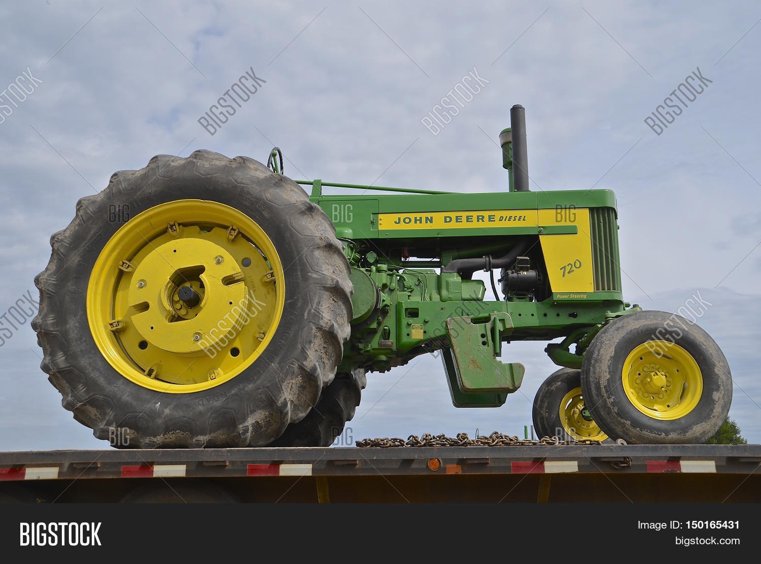ROSHOLT, SOUTH DAKOTA Image & Photo (Free Trial) Bigstock