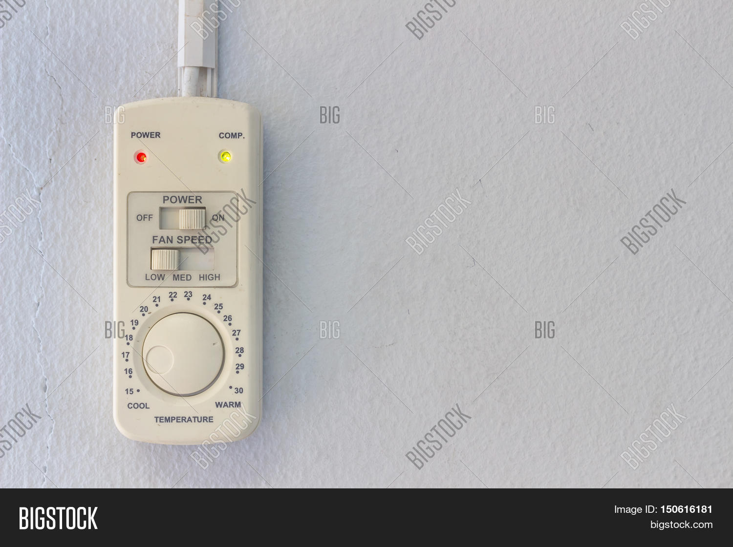 Switch Off Air Image & Photo (Free Trial) Bigstock