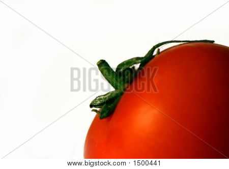 Tomatoe