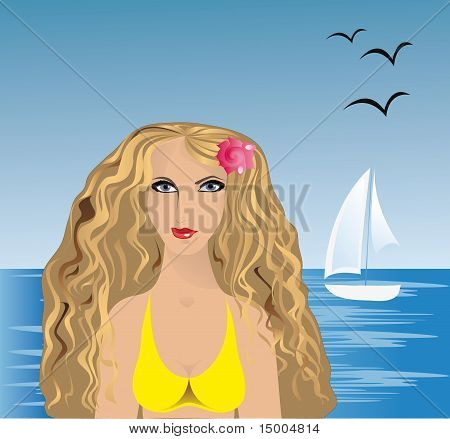 Mare e Girl.eps