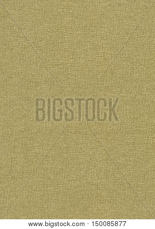 brown art canvas texture. High resolution background