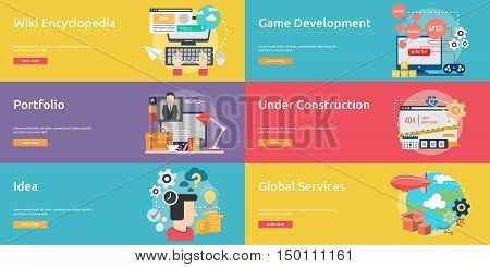 Creative Process Vector Photo Free Trial Bigstock