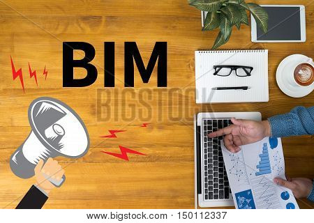 Bim