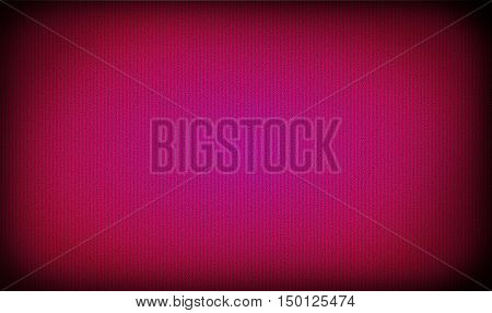 red jeans farbic abstract vintage background illustration