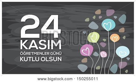 Logo-010