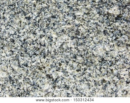 Texture of the natural granite stone. Arcitectural  background