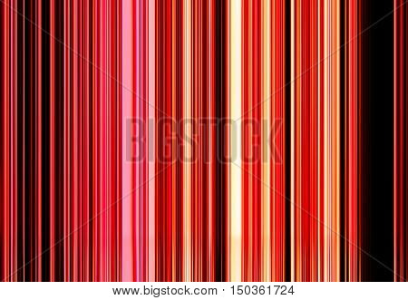 colorful lines of abstract backgroundBackground color lines best for presentation or business purposes.
