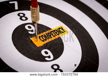 Competency
