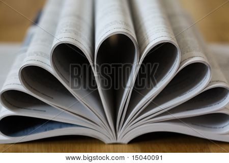 Искусство книги