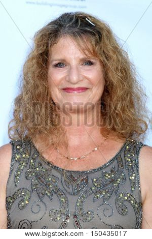 LOS ANGELES - OCT 1:  Andrea Estrada at the Catalina Film Festival - Saturday at the Casino on October 1, 2016 in Avalon, Catalina Island, CA