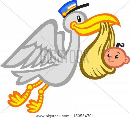 Stork 003.eps