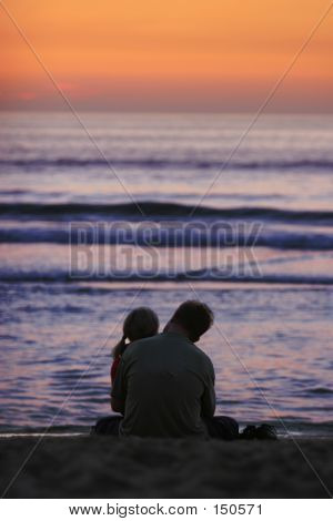 Amantes