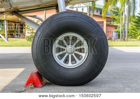 Plane