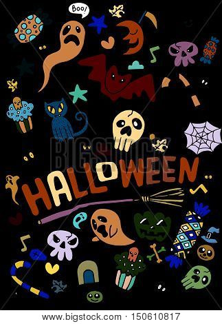 217 Halloween [converted]