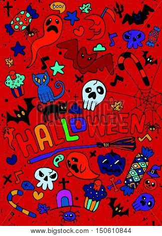 217 Halloween [converted]