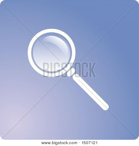 Büyüteç