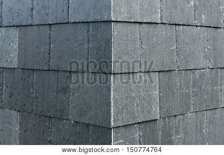 Slate