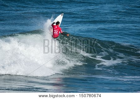 Miguel Pupo (bra)