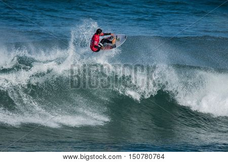 Miguel Pupo (bra)