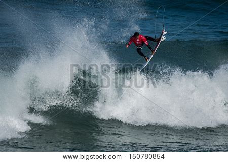 Miguel Pupo (bra)