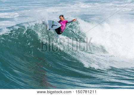Sally Fitzgibbons (aus)