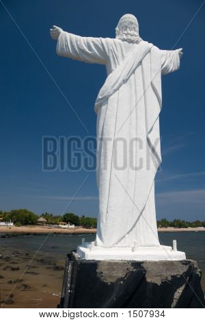 Jesús de Sonsonate
