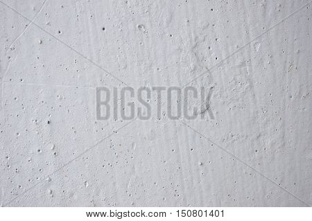 Painting Beton And Cement Wall Texture