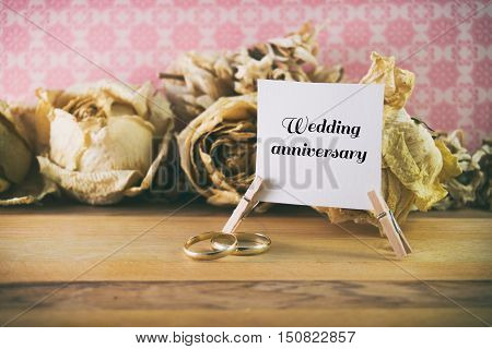 White Sheets Of Paper On A Pink Background, White Sheets On Clothespins