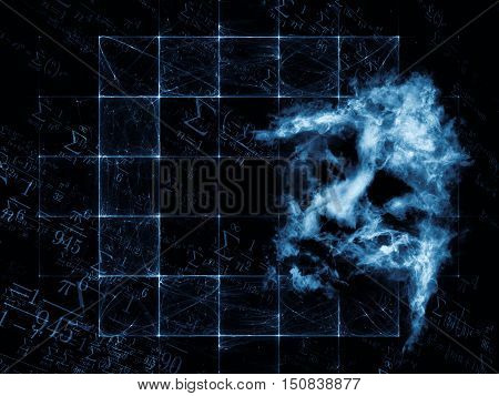 Virtual Understanding