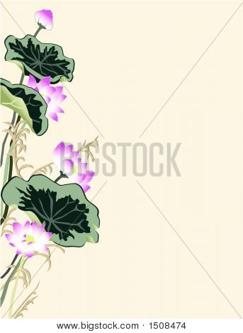 Lotus.Eps