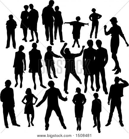 People.Eps